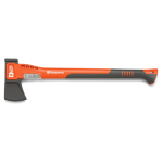 Husqvarna Splitting Axe S1600 